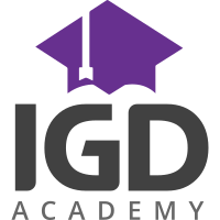 IGD Academy